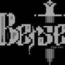 Berserka Logo