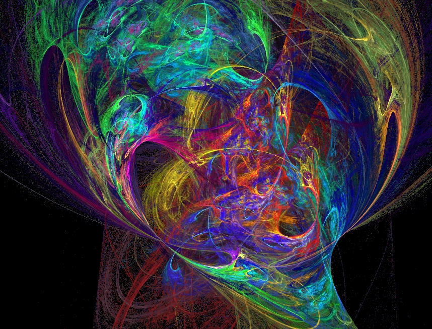 Mor Randomness more randomness by sweytpandemonium on DeviantArt