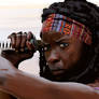 Michonne