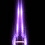 Covenant Energy Sword