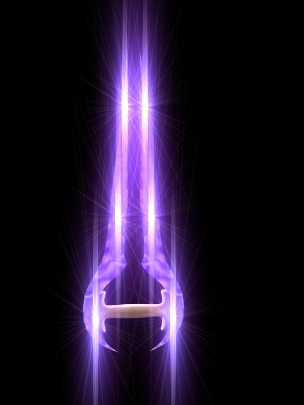 SWORD ART ONLINE Unleash Blading on X: Special Unital Ring Login Bonus is  available! Login to get Diamond Cube x100, Dark-Elemental Moon Crystal  x100, Exchange Sword R4 x2, Almighty Evolution Crystal x50