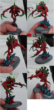 BroodLord