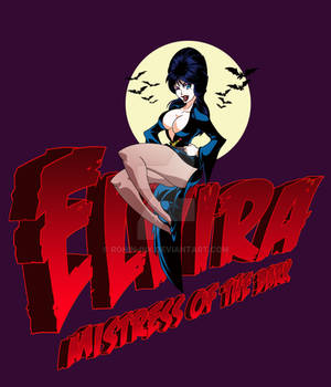 Elvira