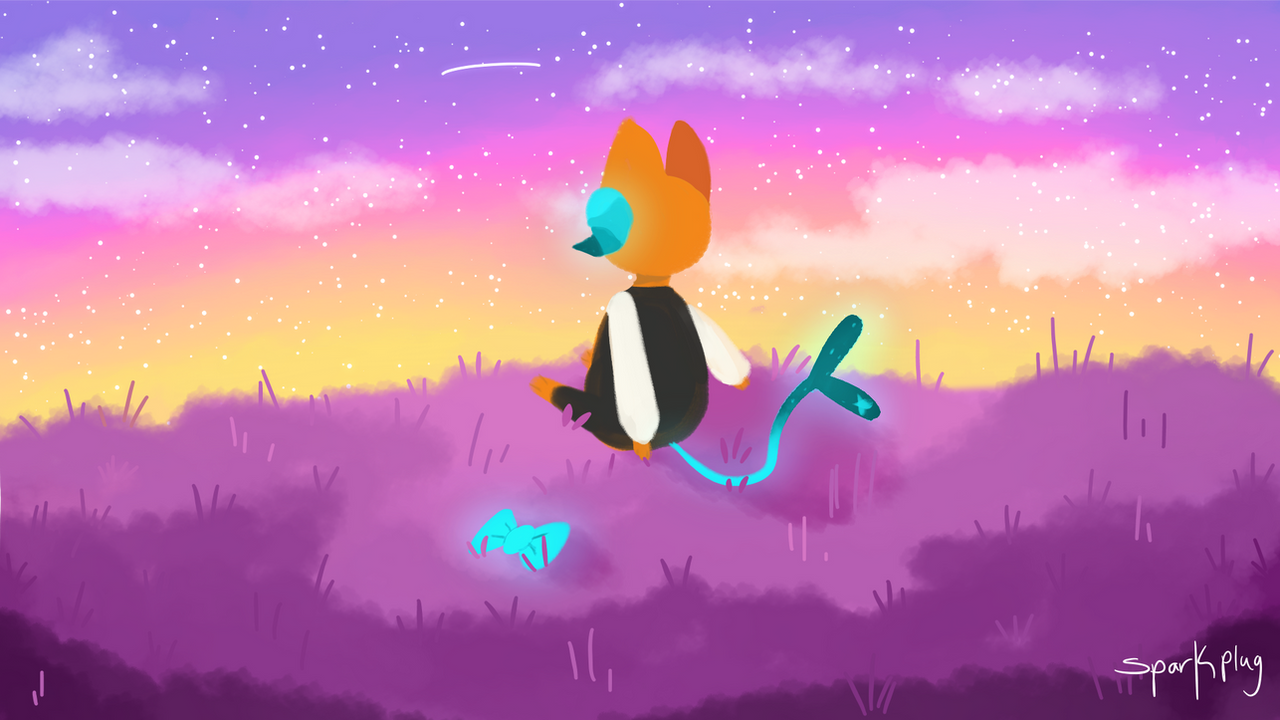 Hop Eb Deviantart i hope by TheNamesSparkplug on DeviantArt