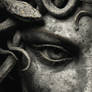 Medusa the Gorgon