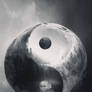 Yin and Yang