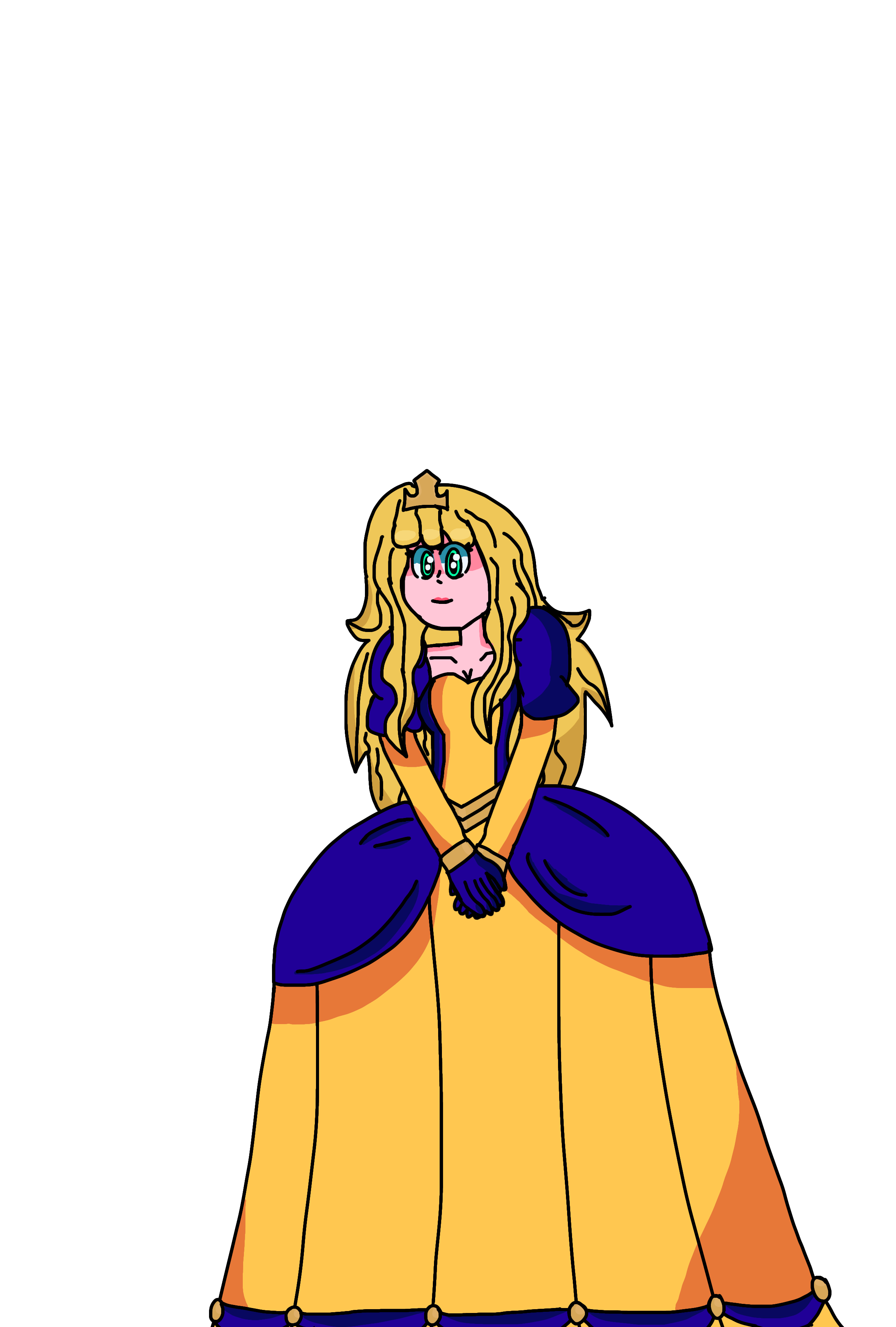 Onlyfans Queen Emily'S Reign! - qegnoo4