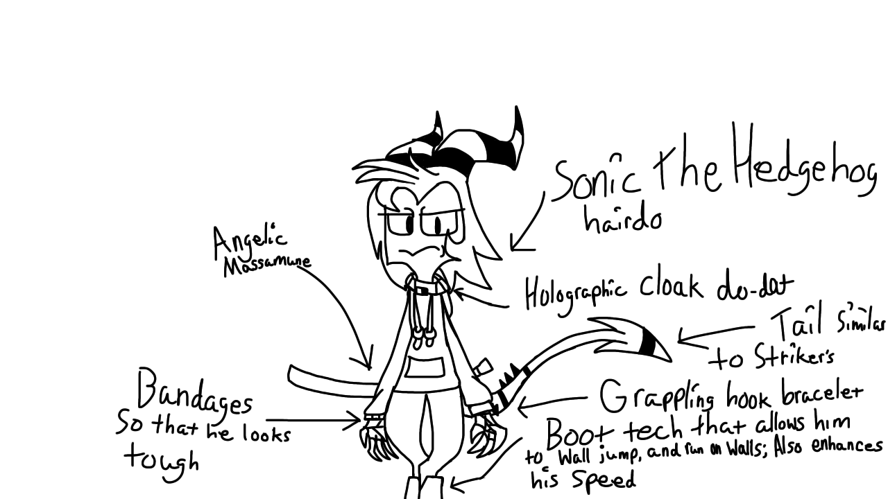 New Op Design concept By OptimuzYT2022 On DeviantArt new-op-design-concept-by-optimuzyt2022-on-deviantart