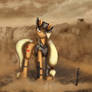 Wasteland Jack