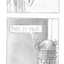 The Dalek pg9