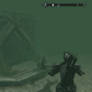 awesome skyrim underwater whiterun glitch