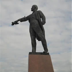 Lenin