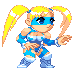 R.mika