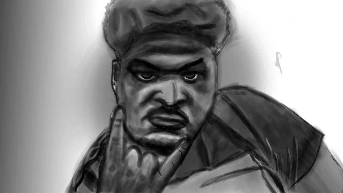 Mario Jud Mario Judah by RandomArtStufff on DeviantArt