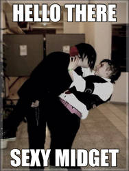 Frerard 