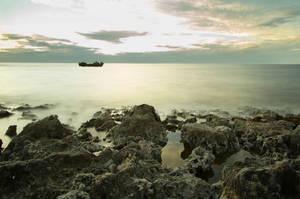 Point Peron V by Aztil Point Peron V by Aztil