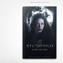 Nyctophilia - Wattpad Book Cover
