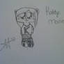 Katelyn .: Request :.