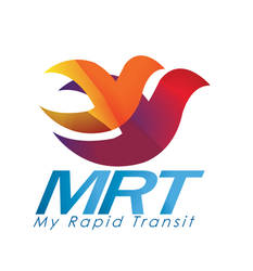 MRT logo contest