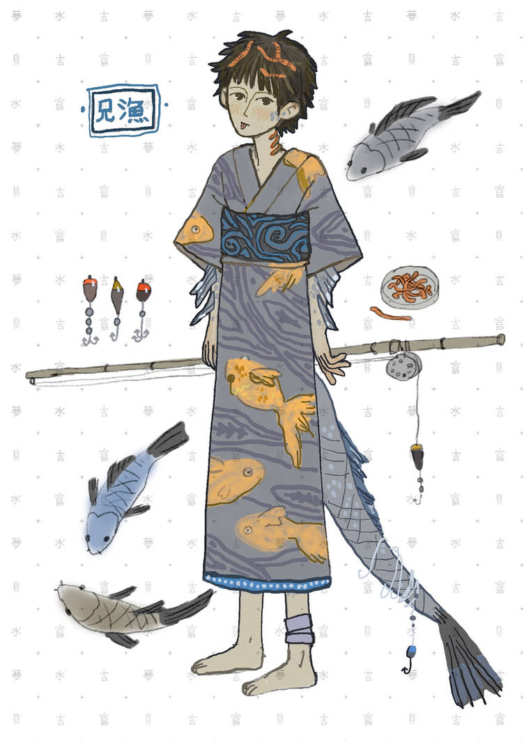 closed raffle on toyhouse by marta93li on DeviantArt