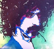 Frank Zappa III