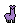 Purple Llama