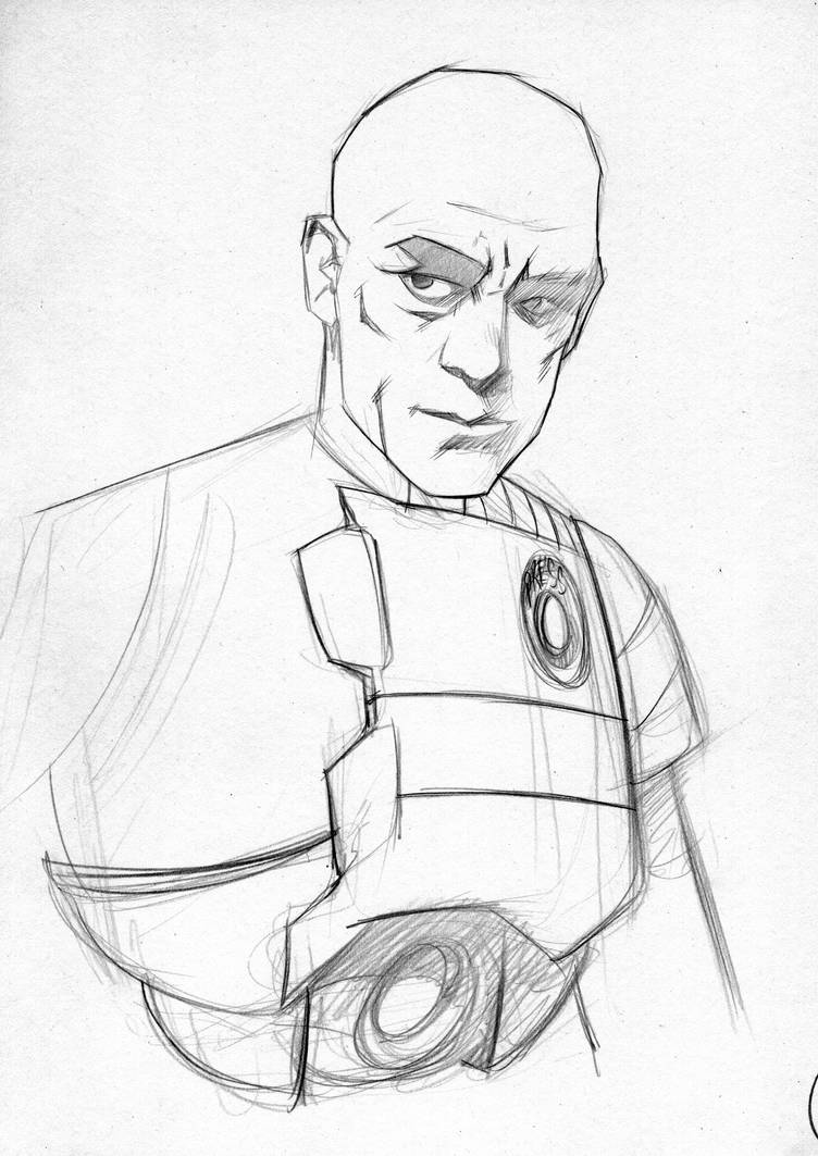 Axel Pressbutton Axel Pressbutton 2 by Axel13-Gallery on DeviantArt