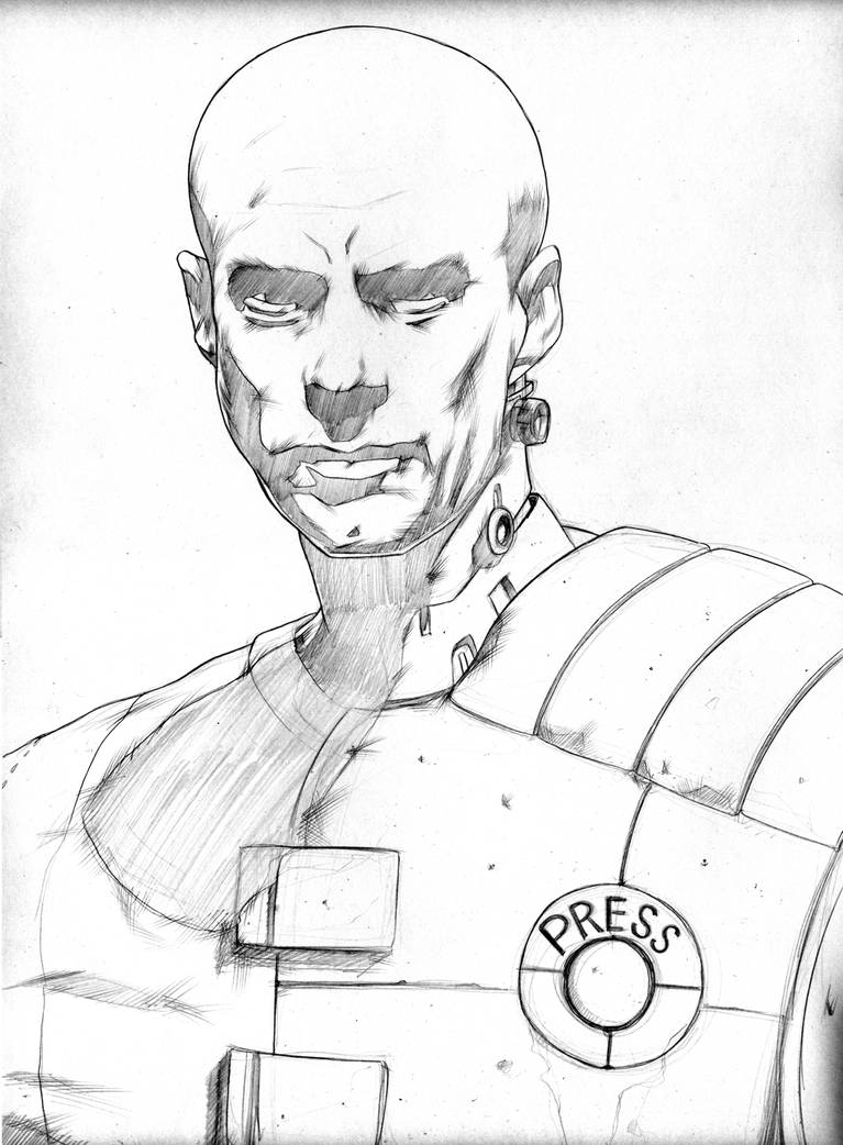 Axel Pressbutton Axel Pressbutton 3 by Axel13-Gallery on DeviantArt