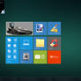 Windows 8 Omnimo