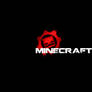 Minecraft Wallpaper - GoW