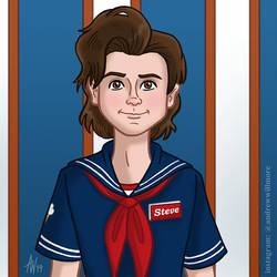 Scoops Ahoy