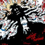 301 Dalmatians