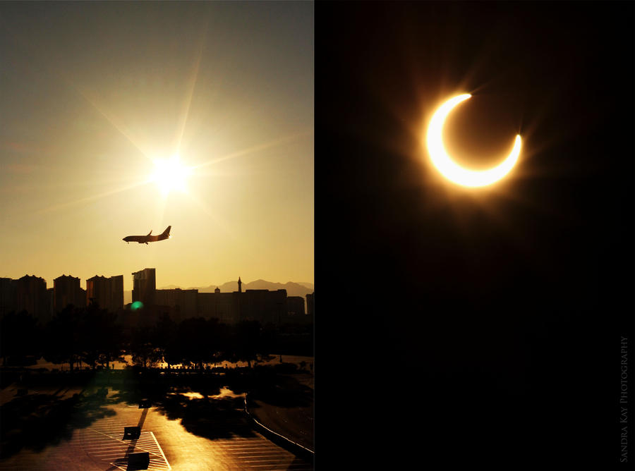 Eclipse Las Vegas >> Solar Eclipse In Las Vegas By Sandrakayy On Deviantart Eclipse Las Vegas >> Solar Eclipse In Las Vegas By Sandrakayy On Deviantart
