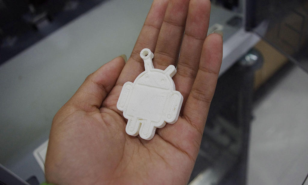 Keychain Android Electronic Component Android Keychain Location at Neal Laughlin blog