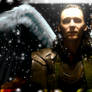 Loki's Freedom Wings