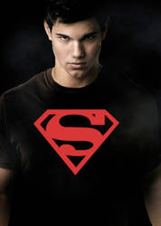 Best For Superboy