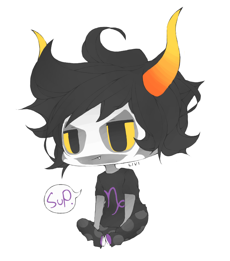 GaMzEe MaKaRa