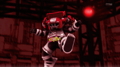 Dai Dai Dai Henshin By Tajadorcombo On Deviantart Dai Dai Dai Henshin By Tajadorcombo On Deviantart