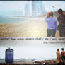 Doctor Who