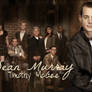 Timothy McGee