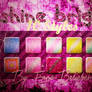 Shine Bright Styles By Emma-Belieber