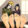 Avatar Soles...