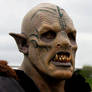 Orc 2006