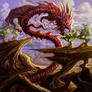 Red Serpent_Socratys