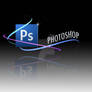 Photoshop