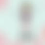 Toru hagakure wedgie In the cherry blossoms fanart