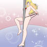 give me a wedgie panty fanart