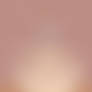 Meiko Shiraki receives enormous wedgie