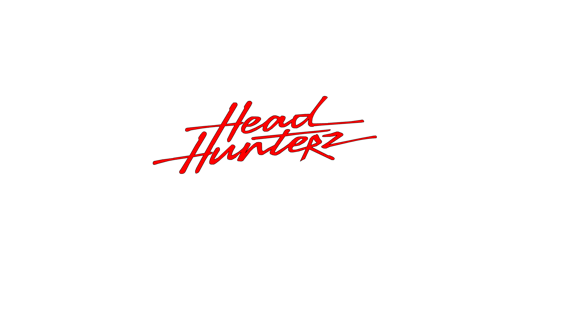 Headhunterz (colours of Defqon)