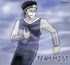 Zabuza_rugby